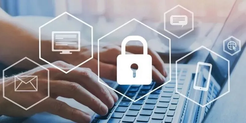 Quyền riêng tư tài xỉu online quy định rõ ràng, công khai đến anh em