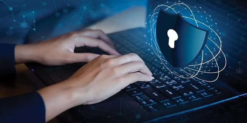 Quyền sửa đổi, cập nhật trong Taixiuonline công bố rõ ràng